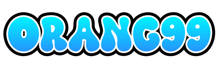ORANG99
