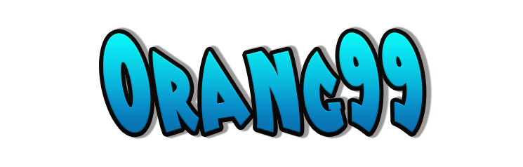 Orang99