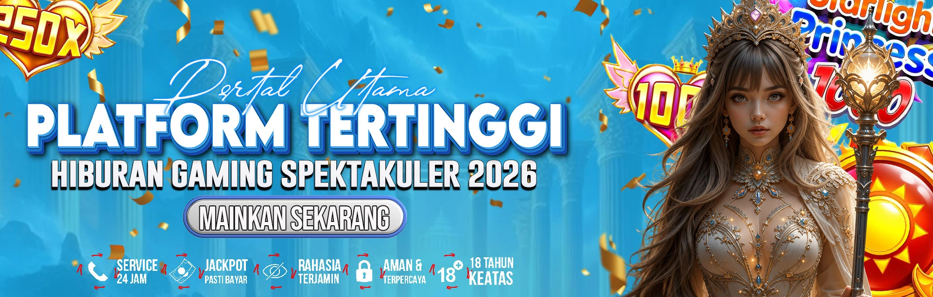 ORANG99