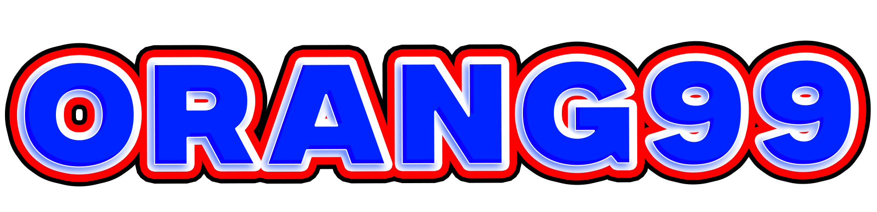 Orang99