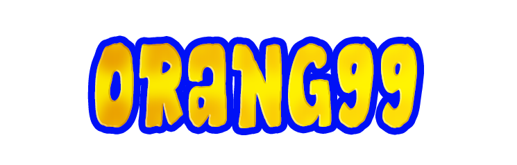 Orang99