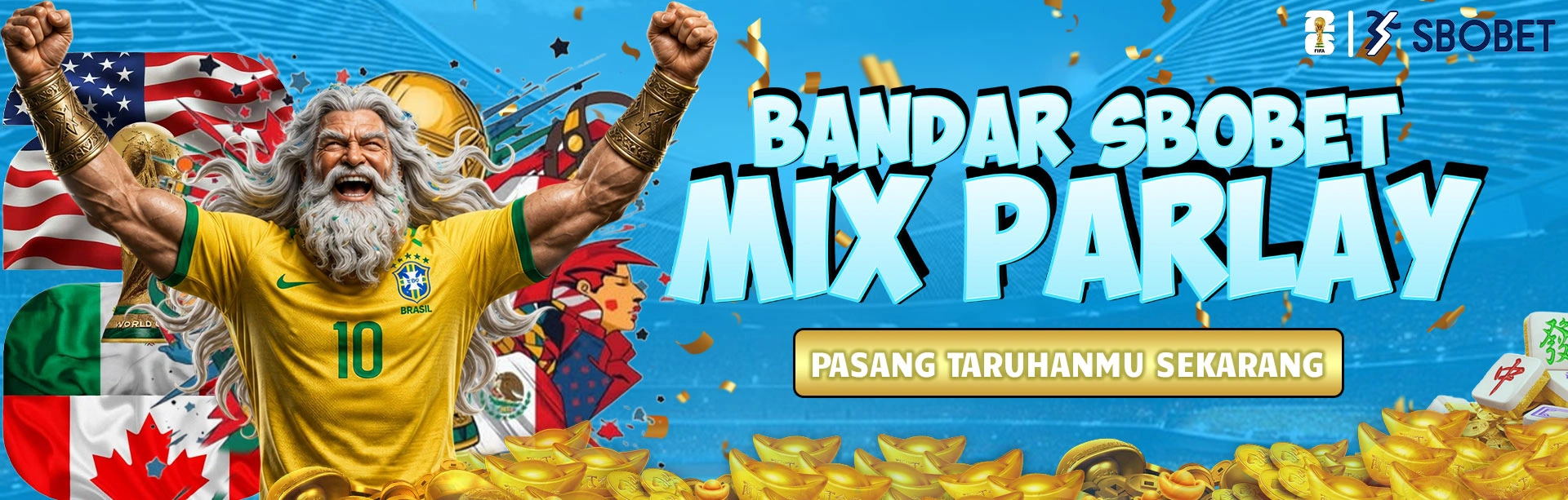 ORANG99