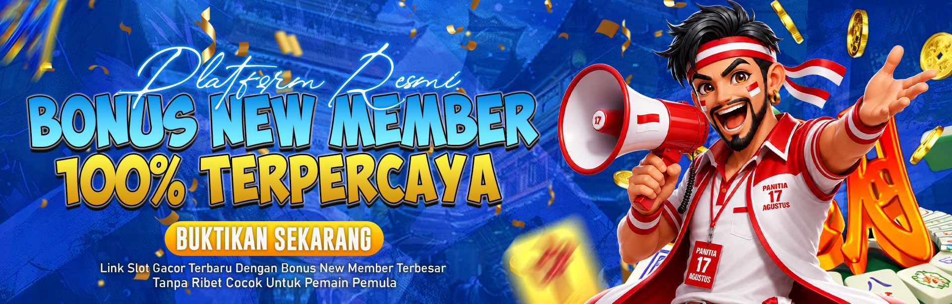 ORANG99
